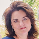 Maria Fernandes-Whaley