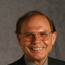 John Stout