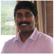 Ganesh Duraisamy
