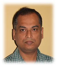 D. Sanyal
