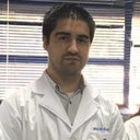 Marcelo Suarez