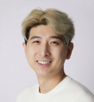 Jia Ao Sun
