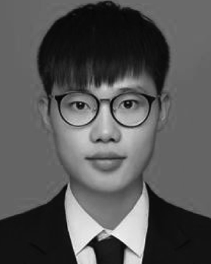 Woyang Li