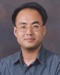 Hojeong Kang