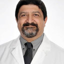 Jamshid Shirani