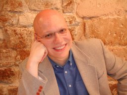Antonio Cosma