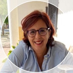 Valcárcel Yolanda