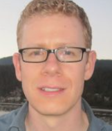 Michael Otterstatter