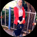 Heba Atta Aljarrah