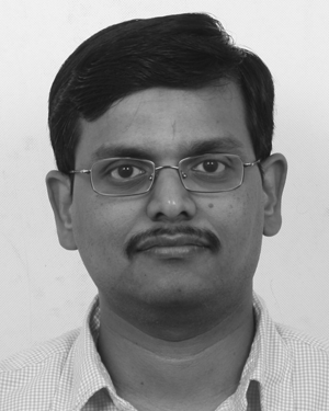 Chakri Padala