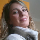 Daniela Lemmo