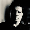 Vincenzo Bagnolo