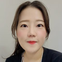 Youran Lee