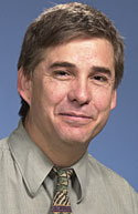 Rodney A. Hayward