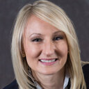 Margaret Dziadosz