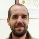 Remi Dumollard