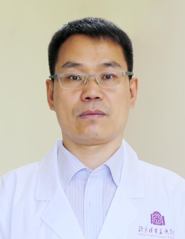 Hua Li