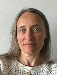 Sara Dalle Vacche