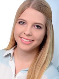 Barbara Schuster