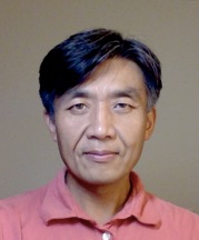 Jeong Hyon Hwang