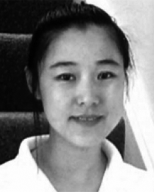 H Lilian Tang