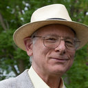 Robert D. Reasenberg