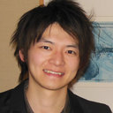Toshihiko Mandai