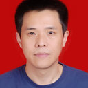 Gang Huang