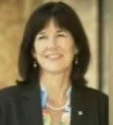 Robyn Owens