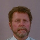 Vladislav Navratil