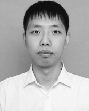 Fan Shen