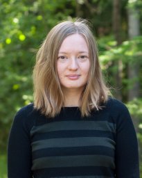 Nyyti Saarimäki
