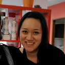 Laura L. Ooi