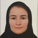 Masoumeh Vatankhah
