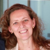 Rocio Herrero-Vanrell