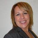 Tina Souvlis