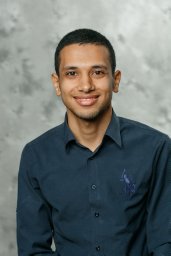 Mohamed Mohssen