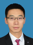 Changlei Wang