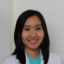 Hsiao-Hui Ju