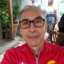 milton paulo de oliveira