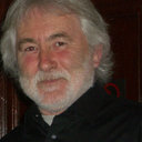Rod Penrose