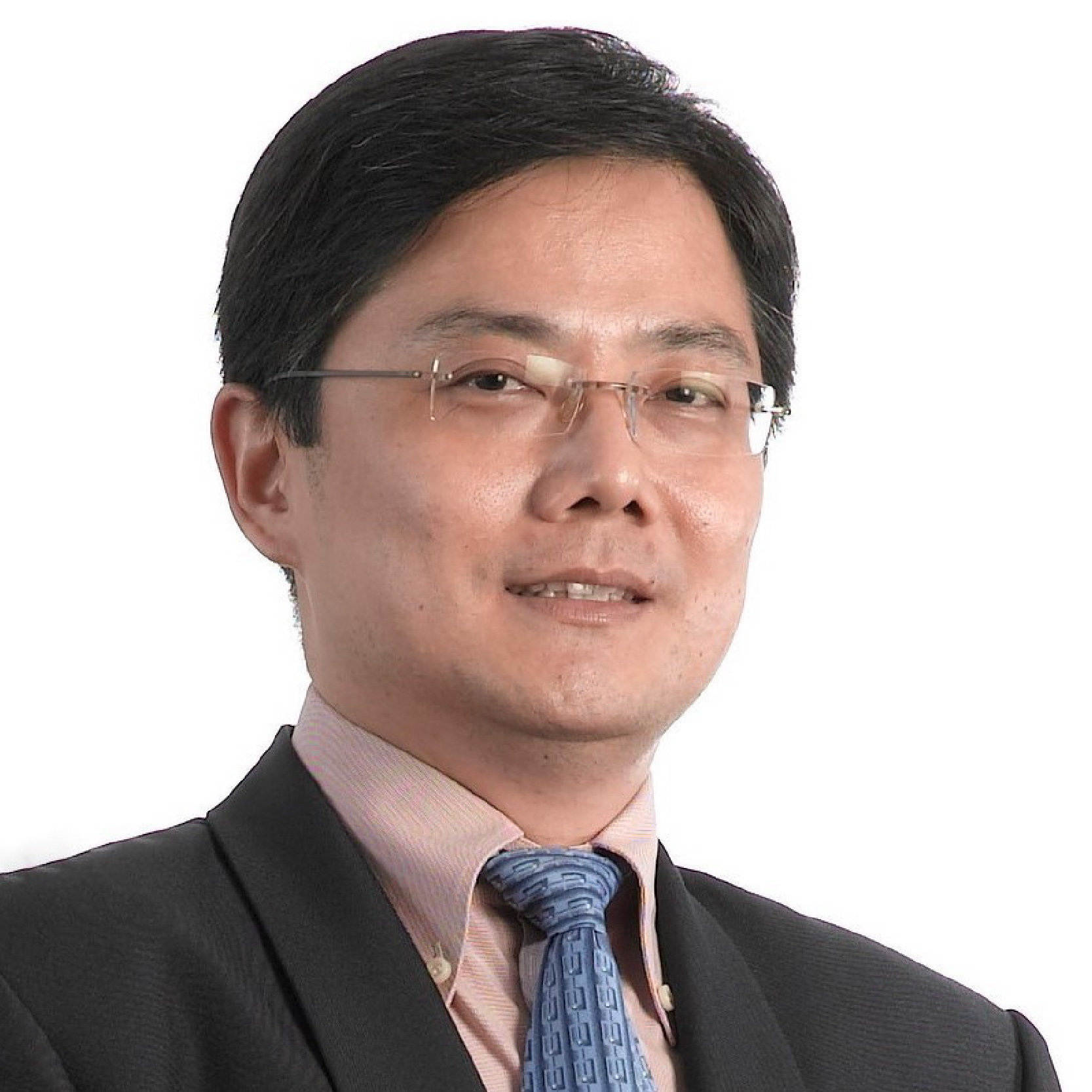 Guan Yong Liang