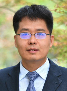 Jintao Zhang