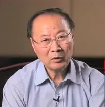 Dingguo Zhang