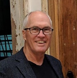 Gregory Light