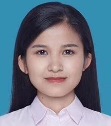 Ruyi Zheng