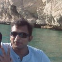 Deevyankar Agarwal