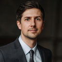 Alexander Tikhomirov