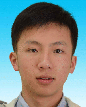 Yong-Chao Du