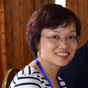 Quynh-Chi Thai Nguyen